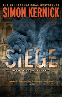 Couverture_Siege
