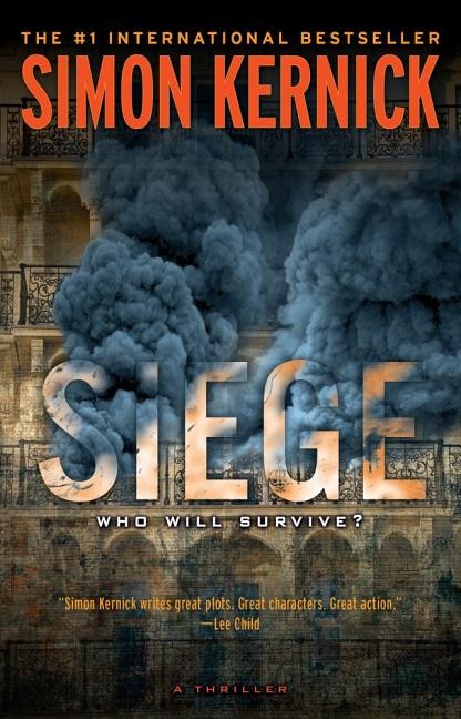 Couverture_Siege
