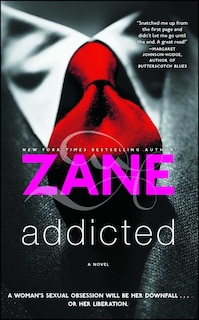 Front cover_Addicted