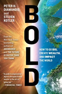 Couverture_Bold