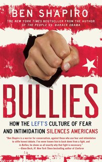Couverture_Bullies