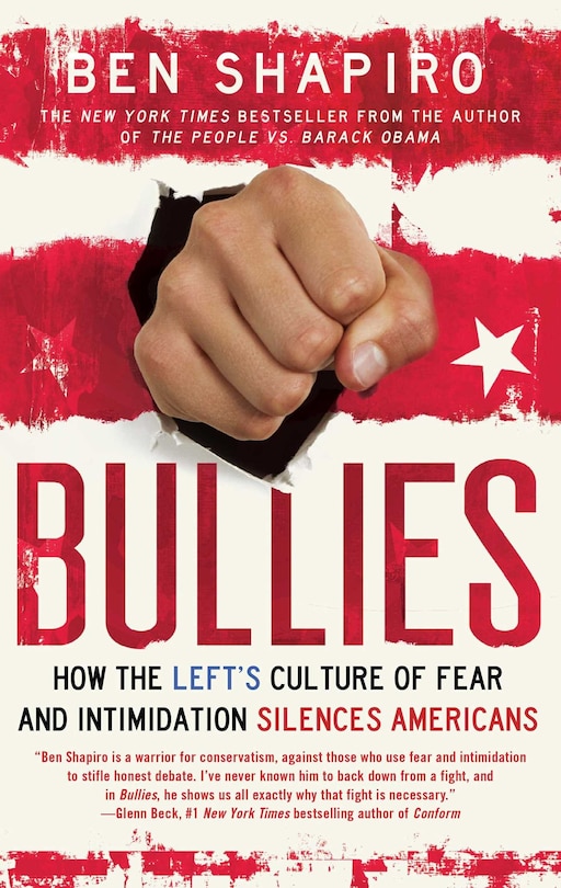 Couverture_Bullies