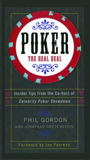 Front cover_Poker