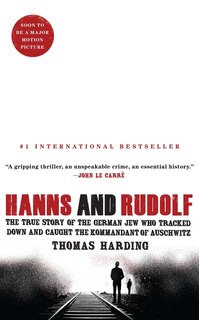 HANNS & RUDOLF