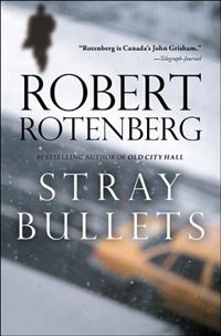 Front cover_Stray Bullets