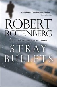 Front cover_Stray Bullets