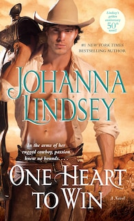 Front cover_One Heart to Win