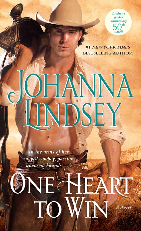 Front cover_One Heart to Win