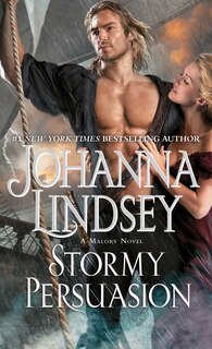 Front cover_Stormy Persuasion