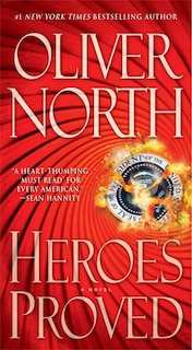 Couverture_Heroes Proved