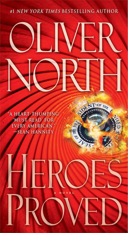 Couverture_Heroes Proved