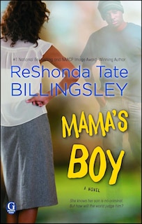Couverture_Mama's Boy