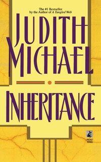 Front cover_Inheritance
