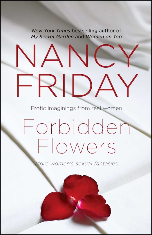 Couverture_Forbidden Flowers