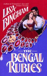 Bengal Rubies