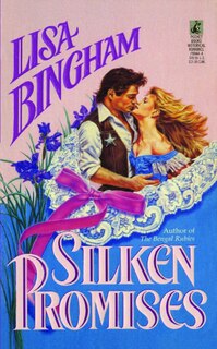 Front cover_Silken Promises