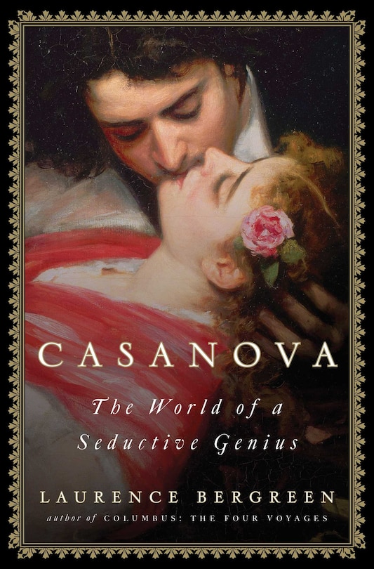 Couverture_Casanova