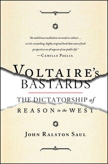 Couverture_Voltaire's Bastards