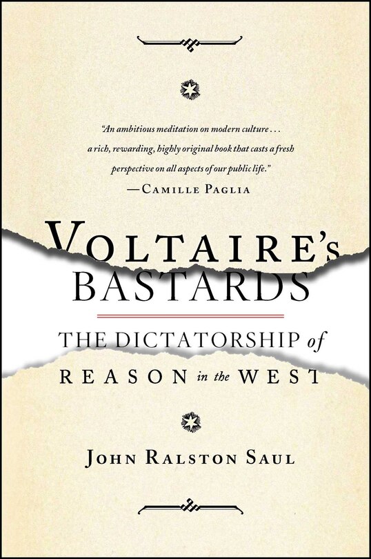 Couverture_Voltaire's Bastards