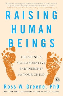 Couverture_Raising Human Beings