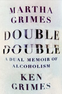 Front cover_Double Double