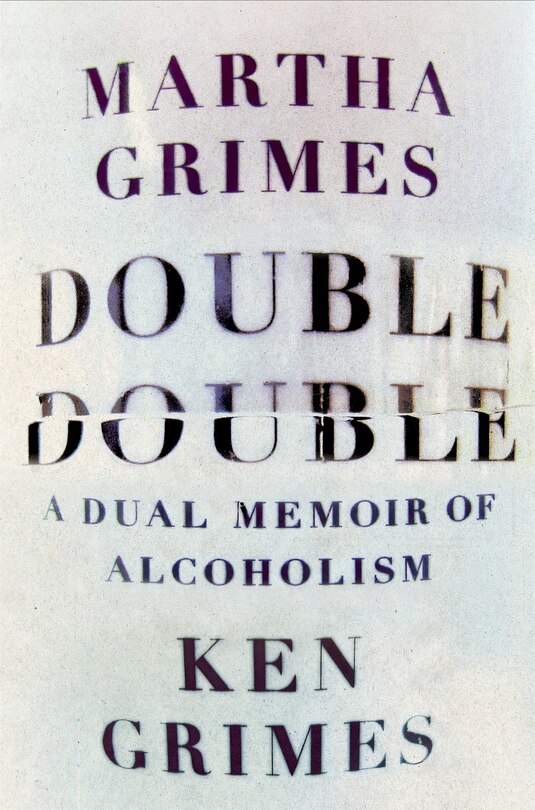 Front cover_Double Double
