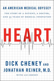 Front cover_Heart