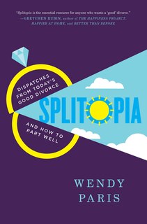 Front cover_Splitopia