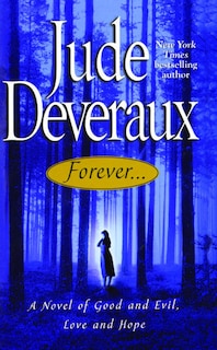 Front cover_Forever...