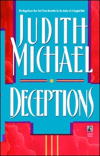 Front cover_Deceptions