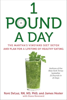 Couverture_1 Pound a Day