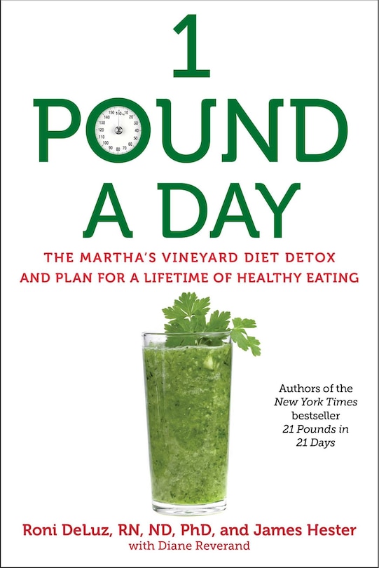 Couverture_1 Pound a Day