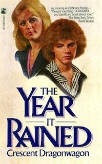 Couverture_The Year It Rained