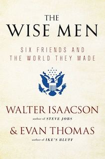 Couverture_The Wise Men
