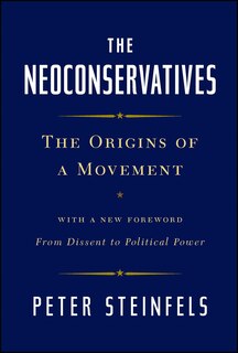 Couverture_The Neoconservatives