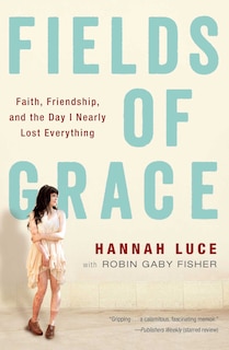 Couverture_Fields of Grace
