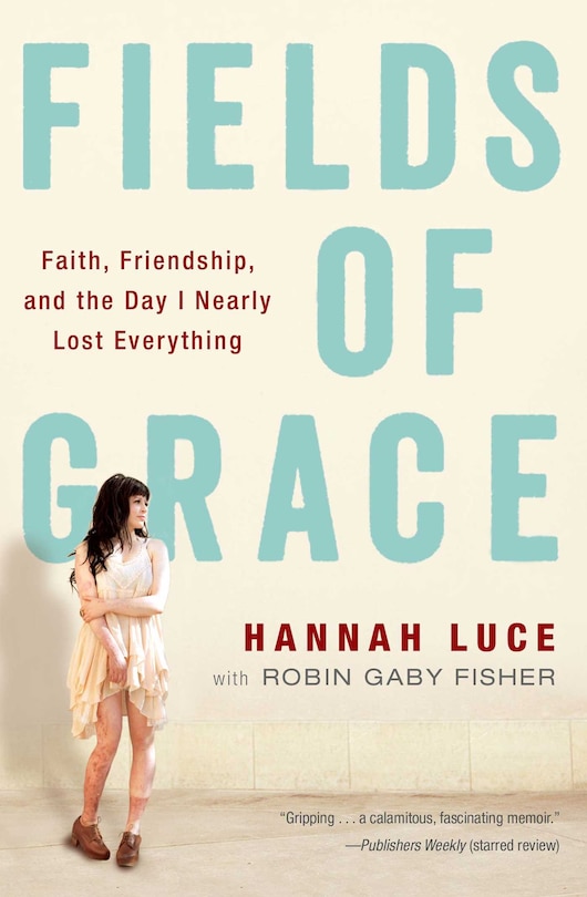 Couverture_Fields of Grace