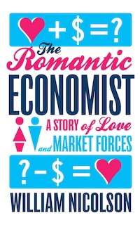 Couverture_The Romantic Economist