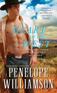 Couverture_Heart of the West