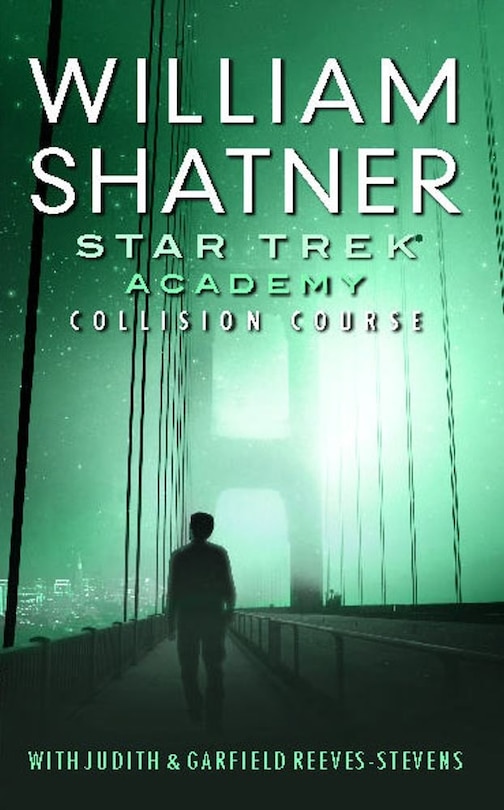 Couverture_Star Trek: Academy: Collision Course