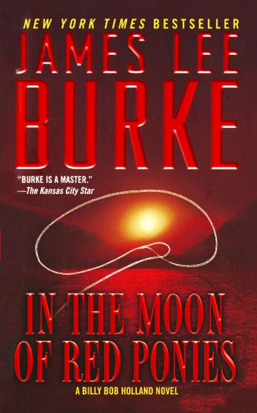 Front cover_In the Moon of Red Ponies