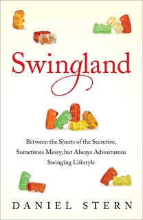 Couverture_Swingland