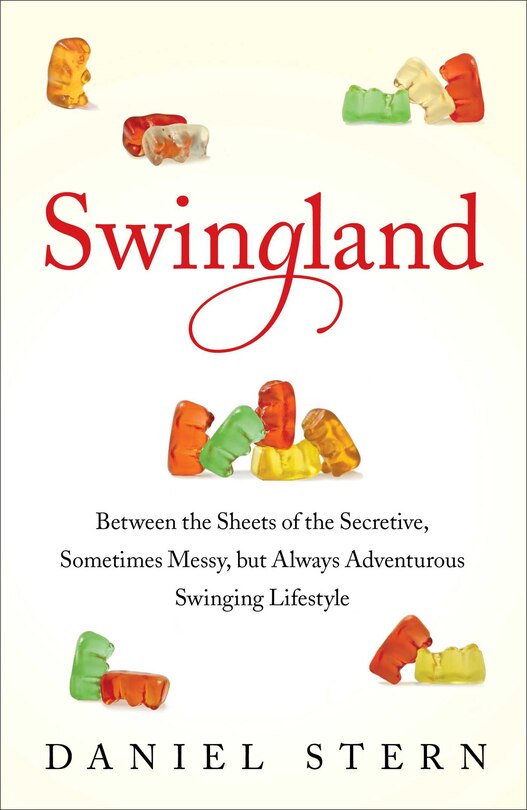 Couverture_Swingland