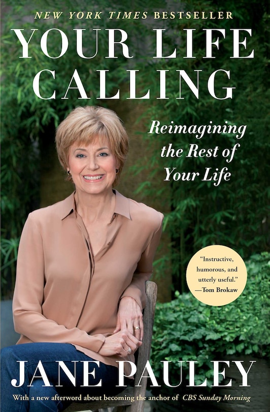 Couverture_Your Life Calling