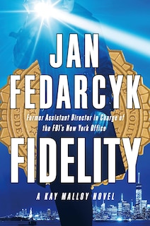 Front cover_Fidelity