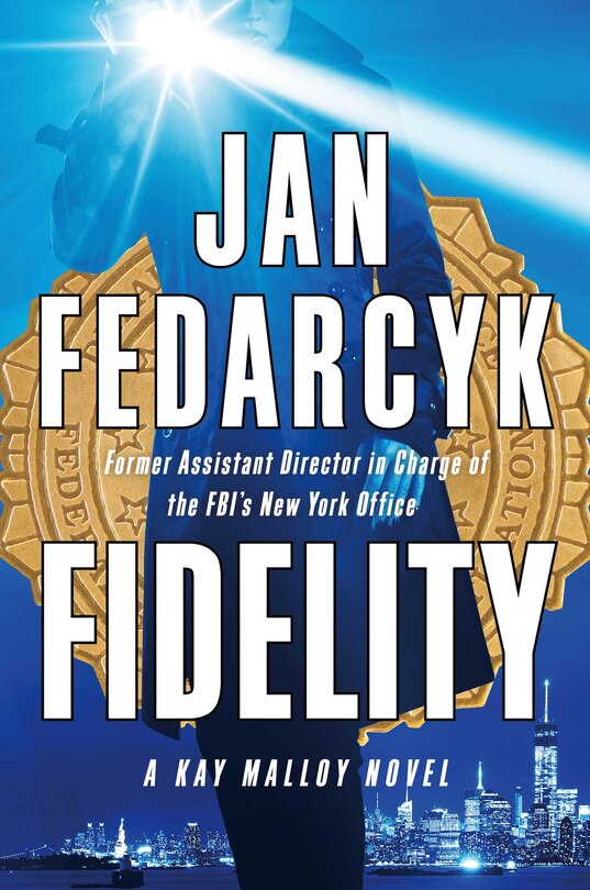 Front cover_Fidelity
