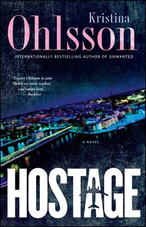 Front cover_Hostage