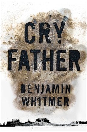 Cry Father