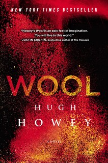 Front cover_Wool