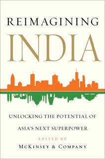 Couverture_Reimagining India